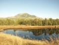 /album/photo-gallery-photogallery/the-sewage-ponds-at-rute-jpg/